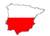 FRIGIBEL - Polski